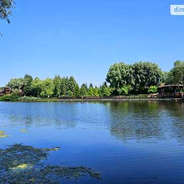 Продаж 3к Дім 6-та Вишнева вулиця