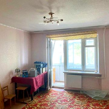 Продам квартиру в Павлограді (ПШБ)