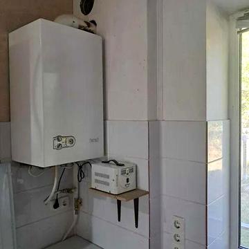 Продаж 5к Дім Ярова