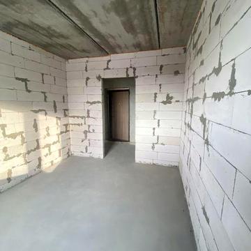 Пропонується до продажу 2-кімн.кв., ЖК " Новий Парковий"