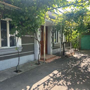Продам Дом в Измаиле р-н Чехова