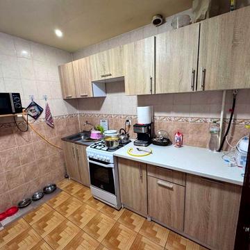 Здам однокімнатну квартиру