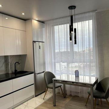 Здам квартиру Поділ, Центр, Глибочицька ЖК Podil Plaza Residence