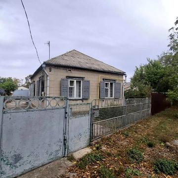 None 20000.0 USD