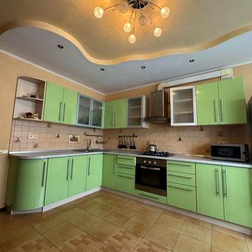 Продам 1 комнатную квартиру в ЖК «Монолит» ЖК Монолит