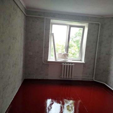 Терміново Продам квартиру в Синельникове