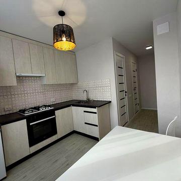 Продаж 2 ком. Квартири 3 мкрн. Лівий берег
