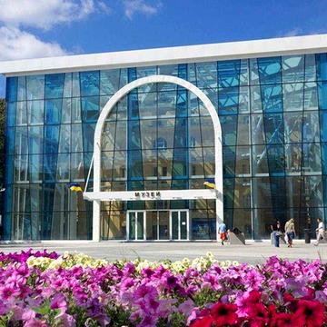 Сдам свою 1к. Кв в шаге от метро Исторический музей