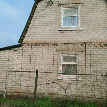 Продам дачу у затишному місці