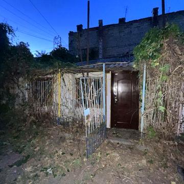 Продам 2-х кімнатну квартиру 40м2 13999$ від власника! 0971338116