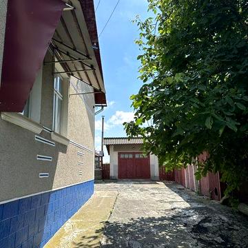 Продам будинок біля Снятина