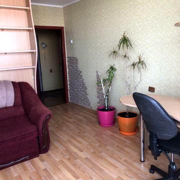 Здам 1у квартиру в Броварах