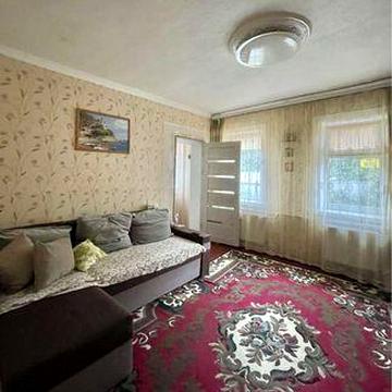 Продається будинок в районі Казбету