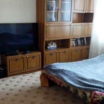 Квартира вулиця Коломийська від ВЛАСНИКА. ВІЛЬНА