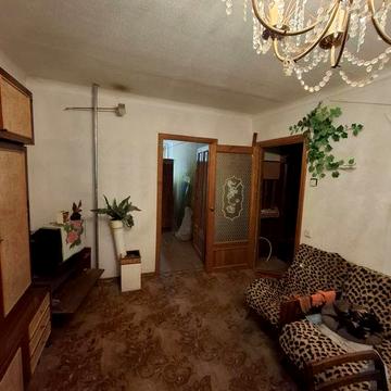 Продам 2ком.кв  пр. Науки-76