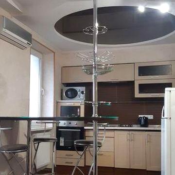 Продам 3 комнатную  квартиру на ул.Сумская