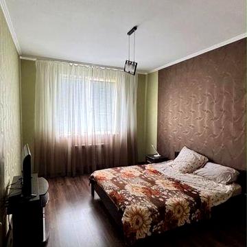 Оренда 1-кімнатної квартири | вул. Осипенка, 28 | 400 $