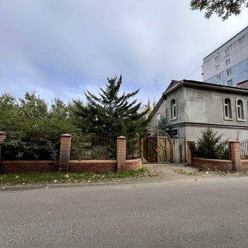 Продам будинок/Інгульський район/12 Повздовжня