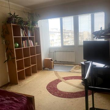 Дніпровська набережна вул., 11-А