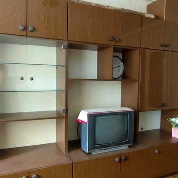 2-кім. квартира для курсантів та військових на Офіцерській
