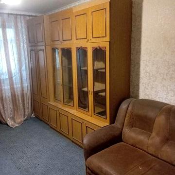 Сдам квартиру в аренду