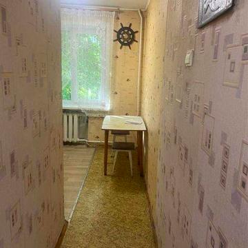 Аренда 1 ком ул. Котляревського, пр. Слобожанський,