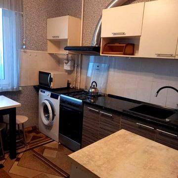 здам 1 к квартиру у м. Біла Церква