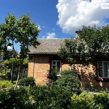 Продаж 2к Дім Ботанічна вулиця