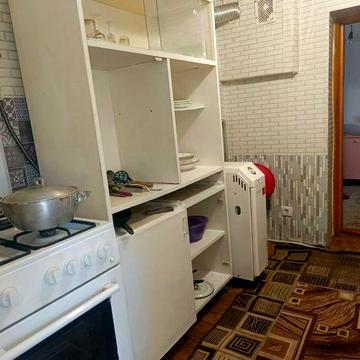 Сдам дом район центрального рынка