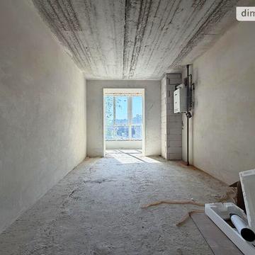 Продаж 2к Квартира Ленкавського вулиця ЖК Атмосфера