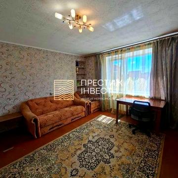 Оренда 2 кімнатної квартири по вул Київський шлях