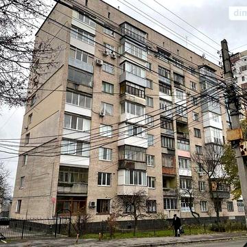 Довгострокова оренда 2к Квартира Степана Бандери (Льва Толстого) вулиця