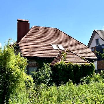 Продаж 5к Дім Слов’янська вулиця