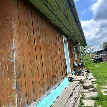Продається будинок