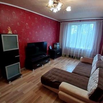 Реальная Сдам 2к на Холодной Горе,пер.Чередниченковский,7 4этаж, ГАЗ