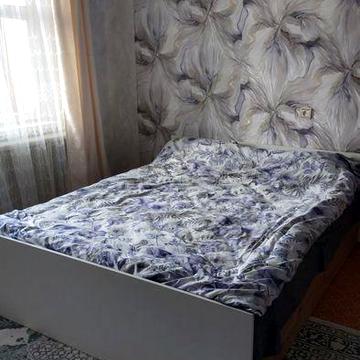 Сдам Квартиру от Хозяина