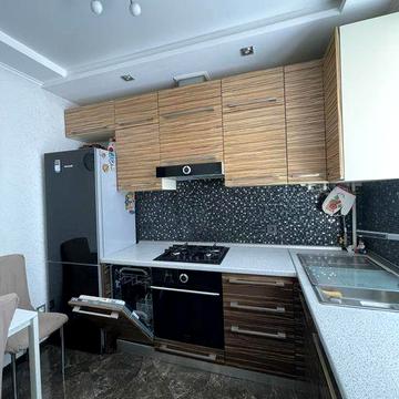 Оренда 1к квартири Вишневе
