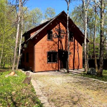 Оренда будинок с.Загвіздя Івано-Франківськ
