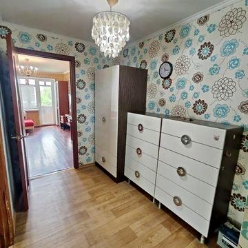 Без комісії продам затишну 3к квартиру на ж/м Західний