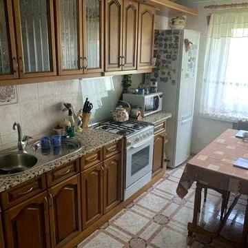 Продам 3 к кв Нові будинки (Новые дома)