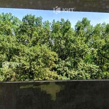 1к.38м2 ЖК Перемоги (ЖК Перемоги, пр.Перемоги, м. Перемога) 127592