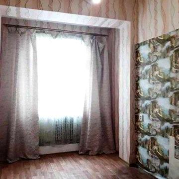 Продам готельку дешево Слобідський район