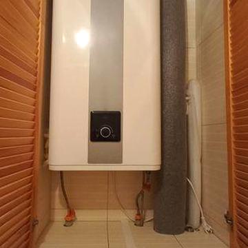 Сдам 2х кв-ру 60м  м.Позняки Патриотика ,эт 6, бойлер, кондиционер