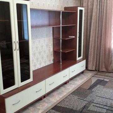 Власник. Здам 2 к/кв 3/9 Соляні, зуп.Гвардійська