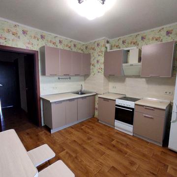 Сергія Данченка 5, ЖК Крістер Град, Ретровіль