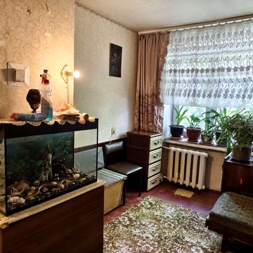 Оренда 1к. 3-школа
