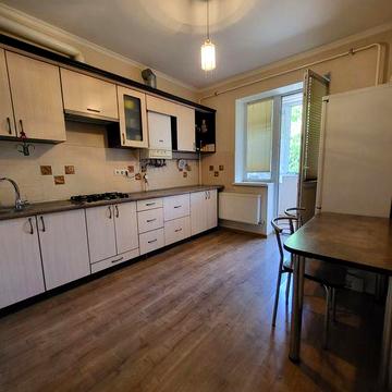 Продам 1 кімн 42м2, Крюківщина межа Вишневого, держпрограми ЖК Вишнева оселя
