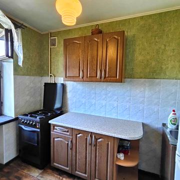 1 комн. Адмиральский пр-т./Лунина