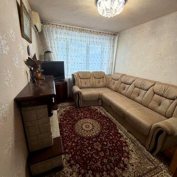 Продаж 2-к в ЦЕНТРІ Дніпра/ Гоголя/