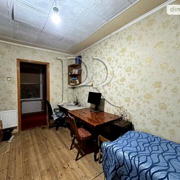 Продаж 3к Дім Новаторів вулиця
